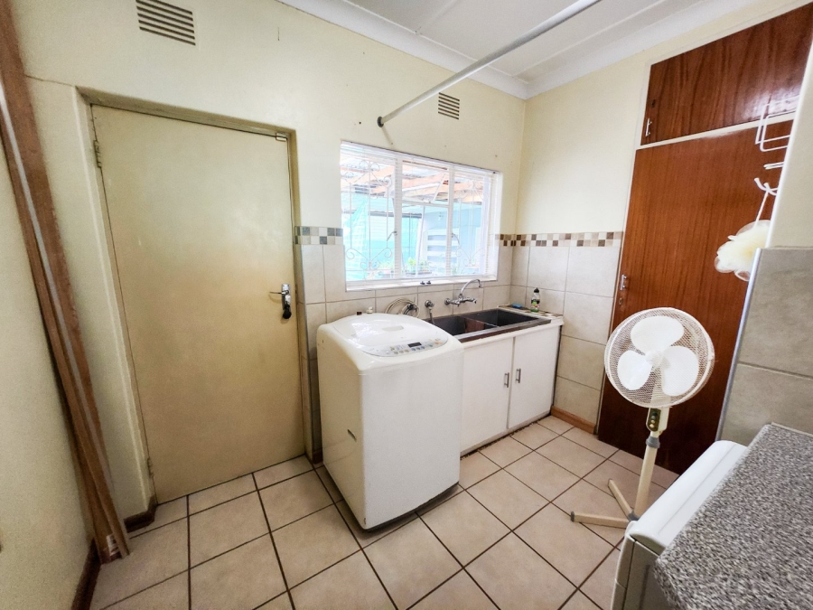 3 Bedroom Property for Sale in Stilfontein Ext 4 North West